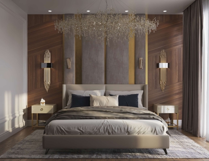 2-местное 3-комн. апартаменты ПК "Америка" - Санаторий «Плаза» Кисловодск