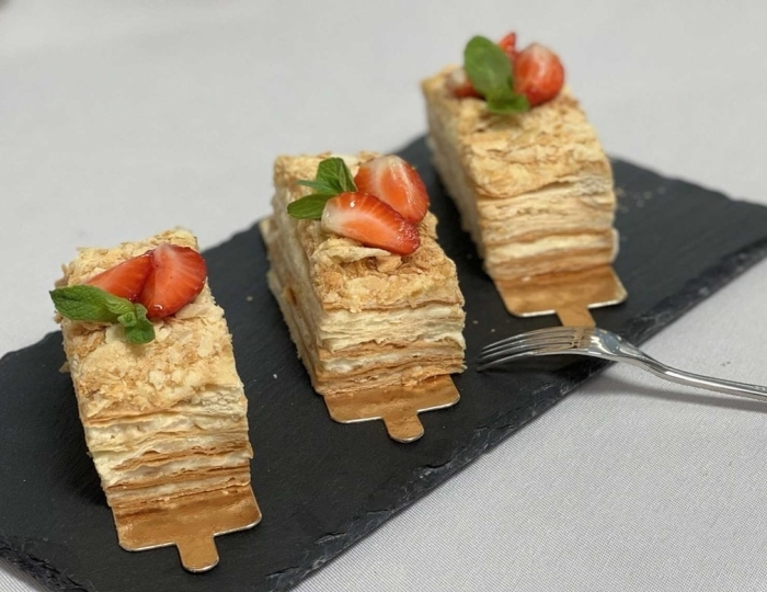 Обеденный зал - Санаторий «Плаза» Кисловодск